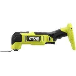 Resim Ryobi RPM18X-0 Akülü Karıştırıcı (Akü Dahil Değildir.) (5133006280) 
