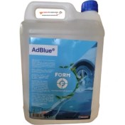 Resim Castrol Adblue 5 Litre 