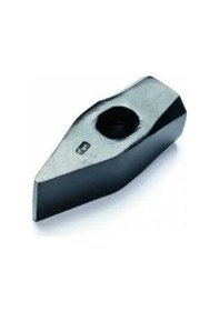 Resim Piyasa Balyoz 4 Kg 