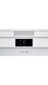 Resim Siemens CI30RP02 463 Lt No-Frost Ankastre Buzdolabı 