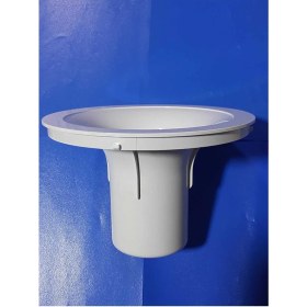 Resim Su Sebili Damacana Yuvası Damacanalık Water Guard 