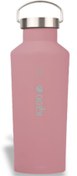 Resim Igloo Pentagon Termos 750ml 205792 Pembe 