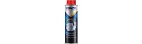 Resim Kunzel Dizel Performans Arttırıcı 300 Ml 