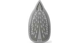 Resim Philips Steamglide Iron Buharlı Ütü 