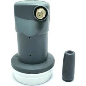 Resim Next YE-333 Tekli Platinum Lnb 