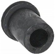 Resim Esse Otomotiv H-100 Kısa Arka L-200 87-20 Makas Lastiği - KRE-5525644000 - 55256-44000 