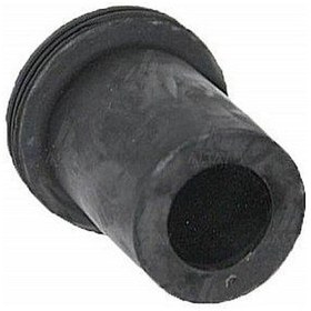 Resim Esse Otomotiv H-100 Kısa Arka L-200 87-20 Makas Lastiği - KRE-5525644000 - 55256-44000 
