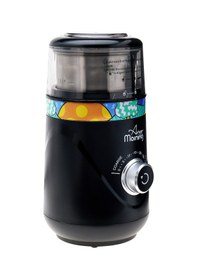 Resim Any Morning Sh21638b Elektrikli Kahve Değirmeni, Baharat Öğütücü 