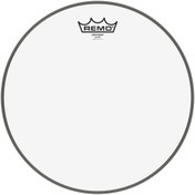 Resim Remo BE-0312-00 Emperor 12'' Tom Derisi 