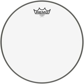 Resim Remo BE-0312-00 Emperor 12'' Tom Derisi 