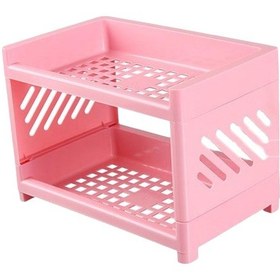 Resim Suntek Gine Domuzu Yatağı Çift Katmanlı Sağlam Hamster 