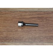 Resim Saplama Bijon 12X1.5 Diş Boy 46Mm 