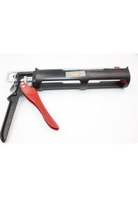 Resim Leo Epoksi Tabancası 345 Ml 