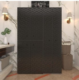 Resim Kenzlife Membran Çamaşır Kurutma Makinesi Dolabı Yaromira Syhbyz Küpşeker 180 120 64 Mebran Kapak Mdf Gövde Beyaz 