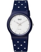 Resim Q&Q Vp46j059y Unisex Kol Saati 