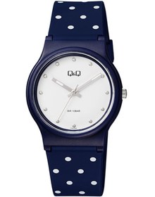 Resim Q&Q Vp46j059y Unisex Kol Saati 