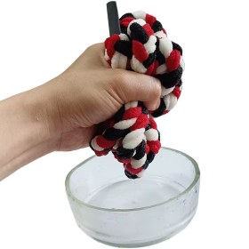 Resim Oto Aksesuarcım Cam Filmi Çekme İpi Ön Cam Trim Su Engelleyici İp 2cmx2m 