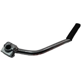 Resim Tvs Apache 150 Marş Kolu Hint 