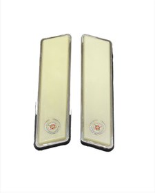 Resim AHMET OTOMOTİV ETİKETÇİLERE ÖZEL CADİLLAC GAZETELİK BEYAZ IŞIK DİREK LAMBA 