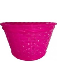 Resim Rectus Dekoratif Prenses Set 4 Lü Kombin Pembe Renkli Antibakteriyel Materyal ve Üniversal Ebatlar 