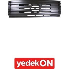 Resim Panjur Ön 2521 (Kahveci Premium) - A6417500618 