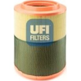 Resim UFI 27.A03.00 Hava Filtresi 