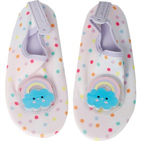 Resim Ayakkabı Sandalet CLOUD 