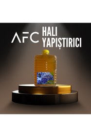 Resim AFC Halı Yapıştırıcı | 2.2 Kg 