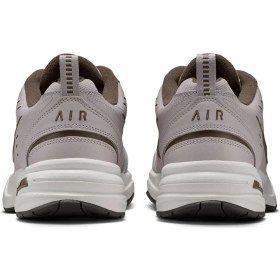 Resim Nike Air Monarch Iv Gym/fitness Ayakkabı 415445-200 