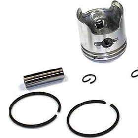 Resim Palmera Slp 500 Çit Budama Makinası Piston Seti 