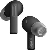 Resim Sudio A1 Pro Bluetooth Kulaklık 