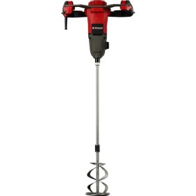 Resim Einhell TP-MX 1700-2 CE, Boya ve Harç Mikseri - 4258565 