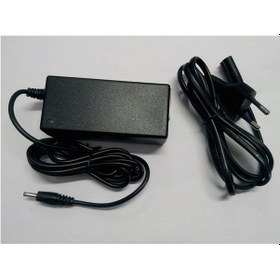 Resim 12 Volt Vera Yazarkasa Pos Adaptörü 