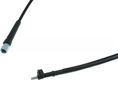 Resim Sym HD 200i Evo Kilometre Teli Işıklar