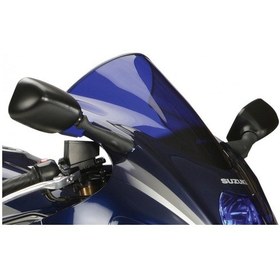 Resim Suzukı Gsx1300R Hayabusa, 99-07 Powerbronze Ön Cam Siperlik 