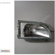 Resim TST Ford Transit M12 M15 93 Far Sağ (Oem No:92Vb13005A1B) TST19428 