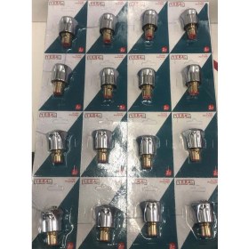 Resim Terami̇x Aç Kapa Musluk Başi EK47203 16 