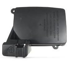 Resim Fiat Ducato 2001-2006 Arası Üst Sigorta Kutu Kapağı Orijinal Opar 1338495080 