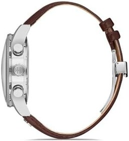 Resim Hislon DT114S-05KS Erkek Kol Saati 