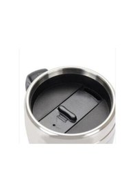 Resim Ahmet Otomotiv Gross Oto Su Isıtıcı 24V Kettle Kahve Makinası Tam Kaynatma 