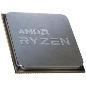 Resim AMD Ryzen 7 5800X 100-100000063 3.8 GHz Soket AM4 32 MB Cache 105 W İşlemci Tray 