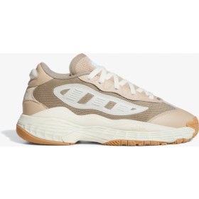 Resim Adidas Originals IF4532 Niteball III Ayakkabı 