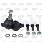Resim Rotıl Duster I 10-18 Ust 401602308r 