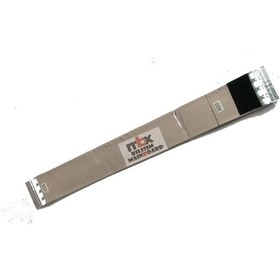 Resim Asus Uyumlu S551 S551Lb Notebook Usb Hdd Kablosu 