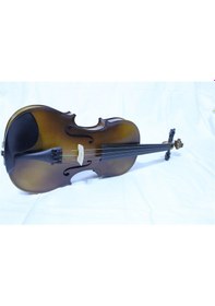 Resim Presto Luthier Hdv11 4/4 Keman 