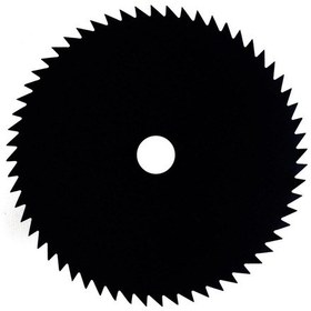 Resim Oleo-Mac 4095636AR Tırpan Bıçağı 60 Diş 230 MM 