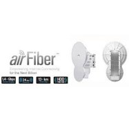 Resim Ubiquiti Air Fiber 24GHz AF24 EU 