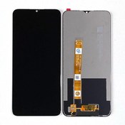Resim ZİNTECH TEKNOLOJİ Oppo A92 Lcd Ekran+dokunmatik 
