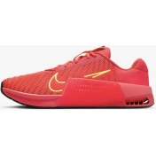 Resim Nike Metcon 9 Training Erkek Spor Ayakkabı Ndd Sport 