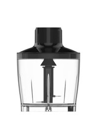 Resim Yui HB-6009R Şarjlı Mikser & Blender Seti 